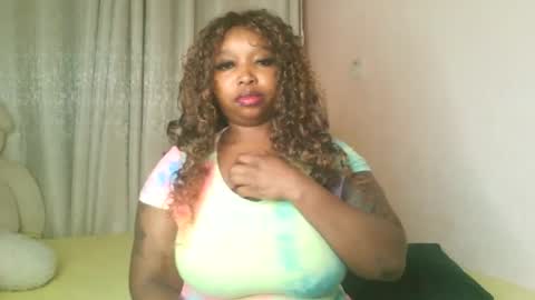 kakey love online show from August 5, 5:16 am