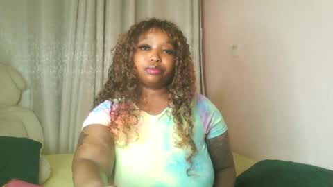 kakey love online show from August 5, 9:18 am