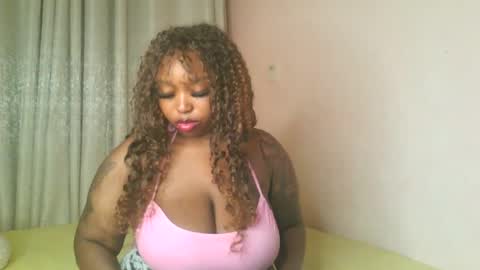 kakey love online show from August 6, 2:32 am