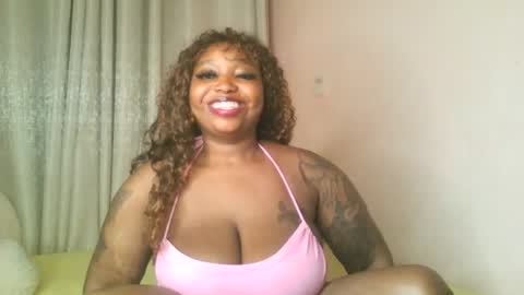 kakey love online show from August 6, 7:51 am