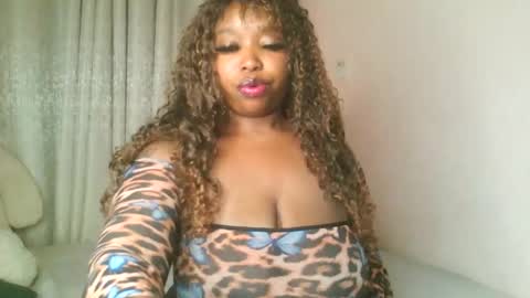 kakey love online show from August 7, 3:17 am