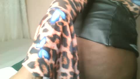 kakey love online show from August 7, 4:23 am