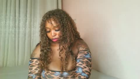 kakey love online show from August 7, 7:19 am