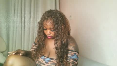 kakey love online show from August 7, 9:31 am