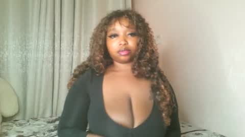 kakey love online show from August 9, 12:55 am