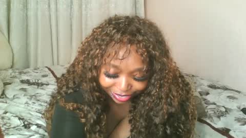 kakey love online show from August 10, 4:36 am