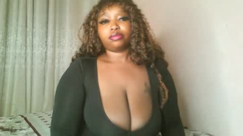 kakey love online show from August 10, 5:42 am