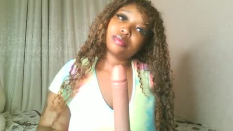 kakey love online show from August 11, 2:35 am