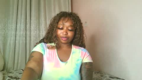 kakey love online show from August 11, 4:25 am