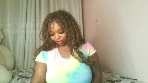 kakey love online show from August 11, 6:15 am