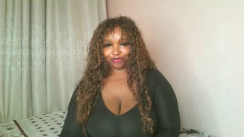 kakey love online show from August 14, 9:24 am