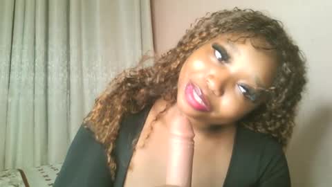 kakey love online show from August 15, 5:22 am