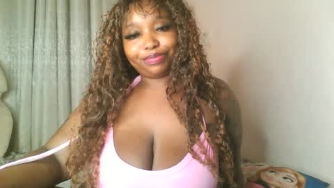 kakey love online show from August 15, 10:30 am