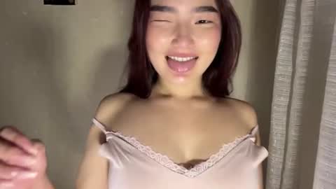 Sakura online show from August 7, 3:34 pm
