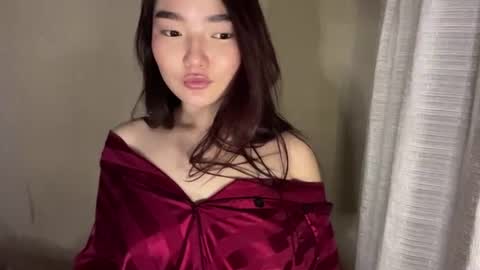 Sakura online show from August 7, 5:46 pm