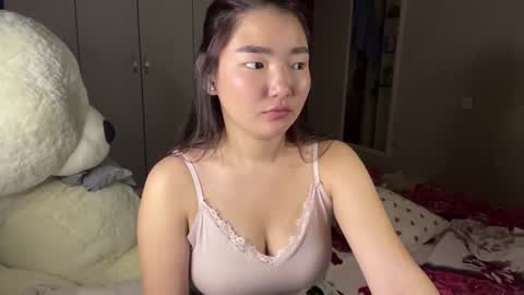 Sakura online show from August 8, 6:41 pm