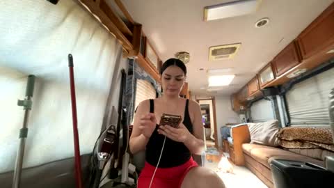 kalawtay online show from July 31, 7:41 pm