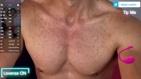 Kale   online show from July 24, 4:48 am