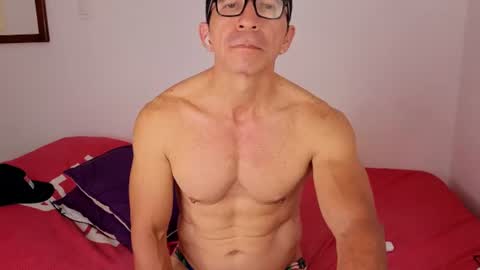 Kale   online show from July 28, 4:18 am