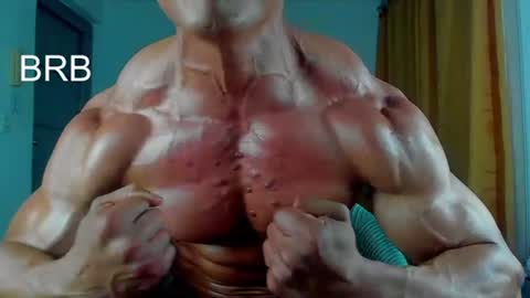kale thomson online show from July 30, 12:40 am