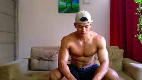 kale thomson online show from July 30, 4:03 pm