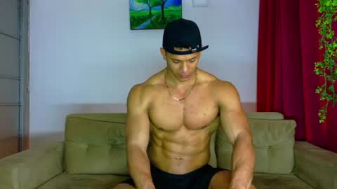 kale thomson online show from August 5, 5:49 am