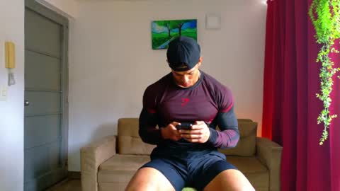 kale thomson online show from August 6, 5:23 pm