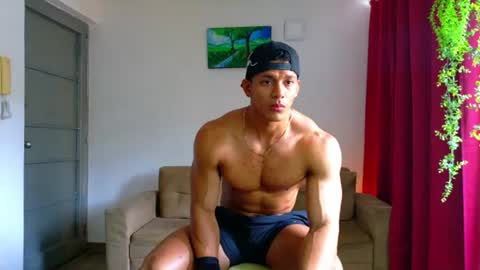 kale thomson online show from August 6, 6:29 pm