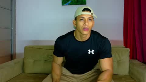 kale thomson online show from August 7, 8:14 am
