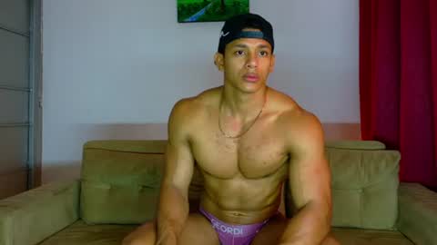 kale thomson online show from August 8, 5:02 pm