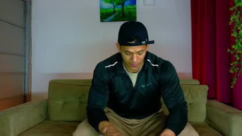kale thomson online show from August 13, 6:05 am