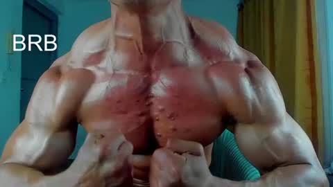 kale thomson online show from August 14, 12:03 am