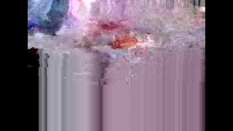 Kalendr online show from May 23, 8:17 am