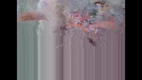 Kalendr online show from June 8, 4:46 pm