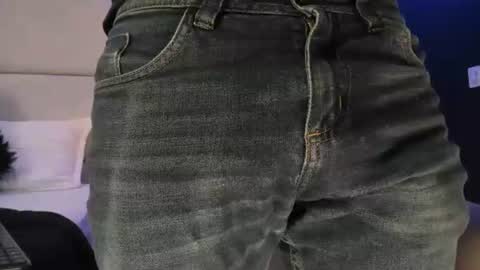 Kale online show from August 8, 12:38 pm