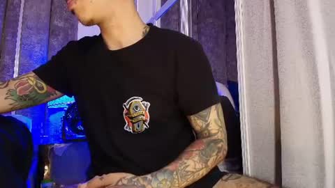 Kale online show from August 9, 1:12 pm