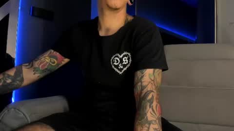 Kale online show from August 11, 11:23 am