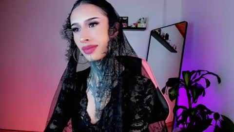 Kali Ka online show from July 4, 10:34 pm