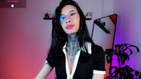 Kali Ka online show from July 6, 2:48 am