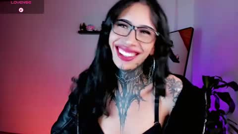 Kali Ka online show from July 15, 2:23 am