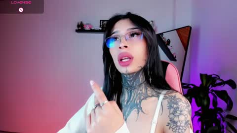 Kali Ka online show from July 19, 2:46 am