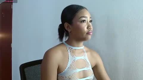    online show from July 22, 1:57 pm