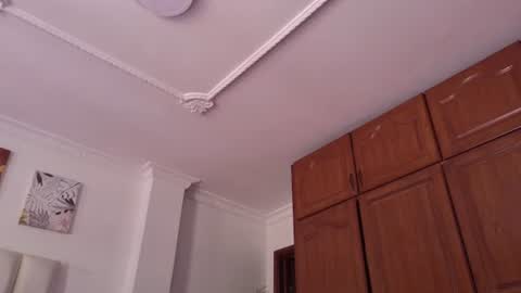    online show from July 24, 4:32 pm
