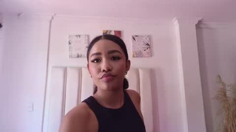    online show from July 24, 5:38 pm