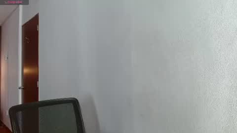    online show from July 25, 11:47 am
