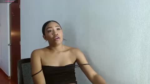    online show from July 25, 1:59 pm