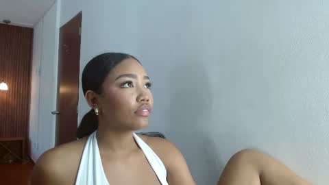    online show from July 31, 12:55 pm
