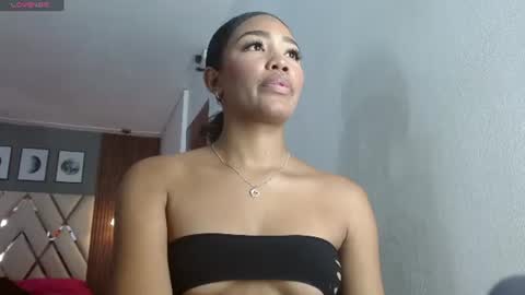    online show from August 6, 11:42 am