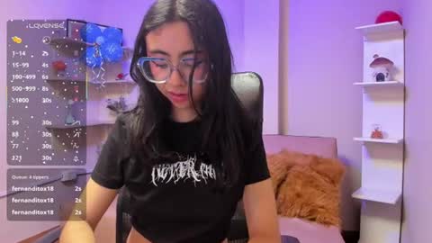 Kali online show from September 7, 10:16 pm