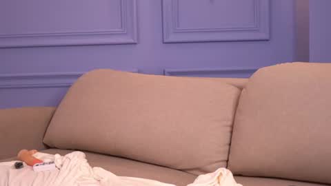 KiKi online show from September 10, 6:40 pm